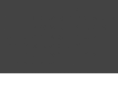 stgenerali.com
