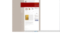 stsilas.com