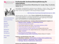 suchmaschine-optimierung.de