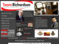 teamrichardsoncanada.com