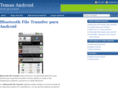 temasandroid.com
