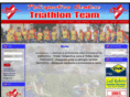 triathloncento.it