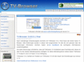 tv-browser.org