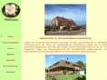wellness-nordsee.de