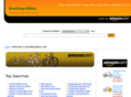 bestbuy-bikes.com