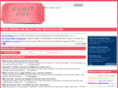 billet-u1.com