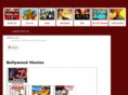 bollym4us.com