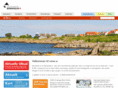 bornholm.info