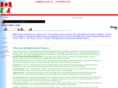canadastucco.com