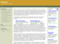 daybedfinder.com