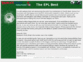 eplbest.com