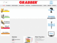 grabber.se