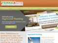 ingroundheating.com
