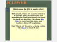 jclsweb.com