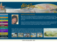 keesdejong.com