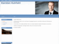 kuhfahl.biz