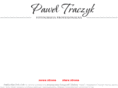 paweltraczyk.com