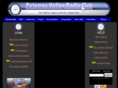 pvrc.org