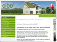 sibo-haus.com