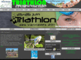 triathlon-manosque.com