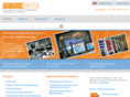 tv-projects.com