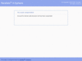 web-structure.net