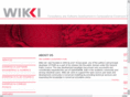wikki.co.uk