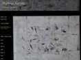 artpeindre.com