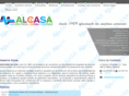 asesoriaalcasa.com