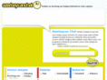 azerbaycanchat.com