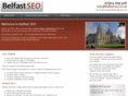 belfastseo.co.uk