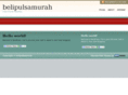 belipulsamurah.com