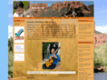 briandavidguitarist.com