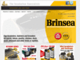 brinsea.com