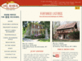 carolbushberg.com