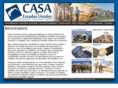 casaenestadosunidos.com