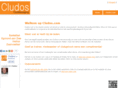 cludos.com
