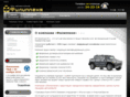 filippenya.com