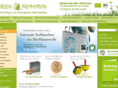 greenpromotion.de