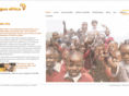 gua-africa.org