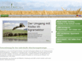 hedging.eu