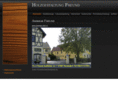 holzgestaltung-freund.com