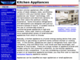 kitchenappliances.us