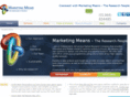 marketingmeans.co.uk