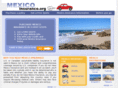 mexico-insurance.org