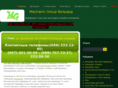 mg-billiard.com