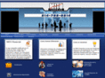 mitofinancial.com