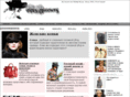 myaccessory.ru