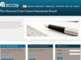 nccsb.com