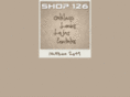 shop126.com.br